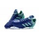 Nuovi Scarpe Da Calcio Adidas Copa 18.1 FG Uomo