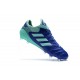 Nuovi Scarpe Da Calcio Adidas Copa 18.1 FG Uomo