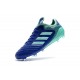 Nuovi Scarpe Da Calcio Adidas Copa 18.1 FG Uomo