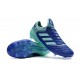 Nuovi Scarpe Da Calcio Adidas Copa 18.1 FG Uomo