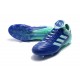 Nuovi Scarpe Da Calcio Adidas Copa 18.1 FG Uomo