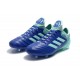 Nuovi Scarpe Da Calcio Adidas Copa 18.1 FG Uomo