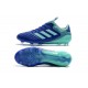 Nuovi Scarpe Da Calcio Adidas Copa 18.1 FG Uomo