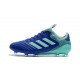 Nuovi Scarpe Da Calcio Adidas Copa 18.1 FG Uomo