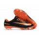 Scarpe Da Calcio Nike Mercurial Vapor XI Tech Craft FG