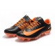 Scarpe Da Calcio Nike Mercurial Vapor XI Tech Craft FG