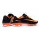 Scarpe Da Calcio Nike Mercurial Vapor XI Tech Craft FG