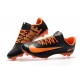 Scarpe Da Calcio Nike Mercurial Vapor XI Tech Craft FG