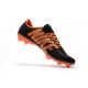 Scarpe Da Calcio Nike Mercurial Vapor XI Tech Craft FG