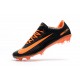 Scarpe Da Calcio Nike Mercurial Vapor XI Tech Craft FG