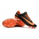 Scarpe Da Calcio Nike Mercurial Vapor XI Tech Craft FG