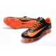 Scarpe Da Calcio Nike Mercurial Vapor XI Tech Craft FG