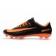 Scarpe Da Calcio Nike Mercurial Vapor XI Tech Craft FG