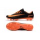 Scarpe Da Calcio Nike Mercurial Vapor XI Tech Craft FG