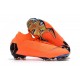 Nuovo Tacchetti da Calcio Nike Mercurial Superfly VI 360 Elite FG