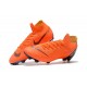 Nuovo Tacchetti da Calcio Nike Mercurial Superfly VI 360 Elite FG