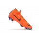 Nuovo Tacchetti da Calcio Nike Mercurial Superfly VI 360 Elite FG