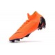 Nuovo Tacchetti da Calcio Nike Mercurial Superfly VI 360 Elite FG