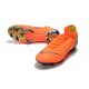 Nuovo Tacchetti da Calcio Nike Mercurial Superfly VI 360 Elite FG