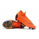 Nuovo Tacchetti da Calcio Nike Mercurial Superfly VI 360 Elite FG