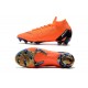 Nuovo Tacchetti da Calcio Nike Mercurial Superfly VI 360 Elite FG