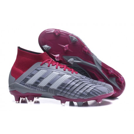 scarpe da calcio adidas 2018 predator