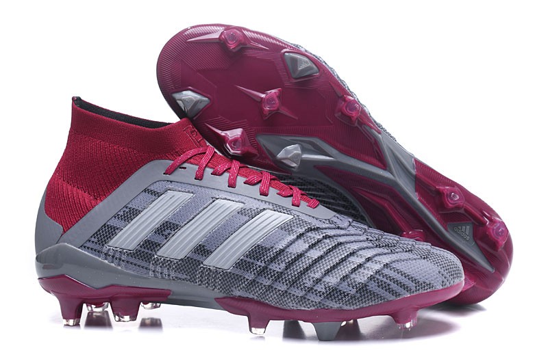 scarpe pogba predator