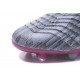 2018 Scarpe Da Calcio Adidas Predator 18.1 FG