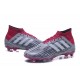 2018 Scarpe Da Calcio Adidas Predator 18.1 FG