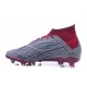 2018 Scarpe Da Calcio Adidas Predator 18.1 FG