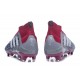 2018 Scarpe Da Calcio Adidas Predator 18.1 FG