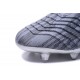 Adidas Predator 18+ FG - Tacchetti da Calcio
