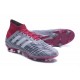 2018 Scarpe Da Calcio Adidas Predator 18.1 FG