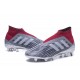 Adidas Predator 18+ FG - Tacchetti da Calcio