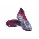 2018 Scarpe Da Calcio Adidas Predator 18.1 FG