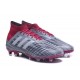 2018 Scarpe Da Calcio Adidas Predator 18.1 FG
