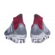 Adidas Predator 18+ FG - Tacchetti da Calcio