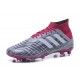2018 Scarpe Da Calcio Adidas Predator 18.1 FG