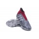 Adidas Predator 18+ FG - Tacchetti da Calcio