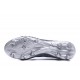Adidas Predator 18+ FG - Tacchetti da Calcio