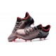 Tacchetti da Calcio Adidas X 17.1 FG Uomo