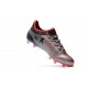 Tacchetti da Calcio Adidas X 17.1 FG Uomo