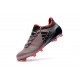 Tacchetti da Calcio Adidas X 17.1 FG Uomo