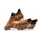 Nuovo Scarpe Da Calcio - Adidas X 17.1 FG