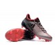 Tacchetti da Calcio Adidas X 17.1 FG Uomo