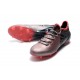 Tacchetti da Calcio Adidas X 17.1 FG Uomo