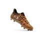 Nuovo Scarpe Da Calcio - Adidas X 17.1 FG