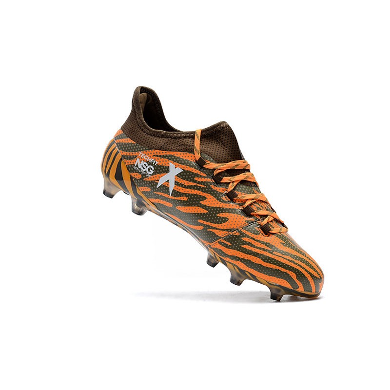 Scarpe da calcio adidas nsg new arrivals