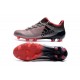 Tacchetti da Calcio Adidas X 17.1 FG Uomo