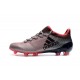 Tacchetti da Calcio Adidas X 17.1 FG Uomo